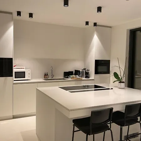 Portwin Duplex
