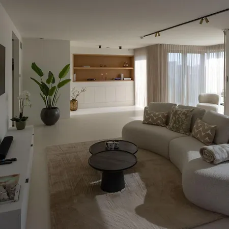 Portwin Duplex