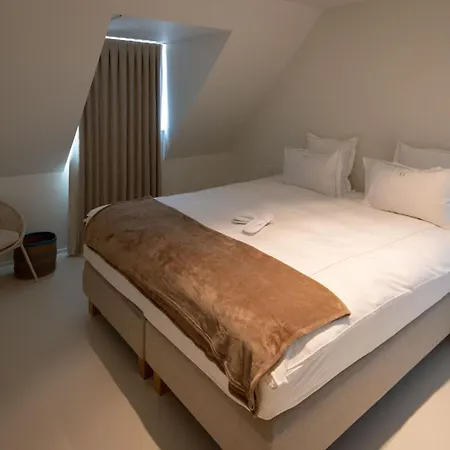 Portwin Duplex Apartahotel 4*