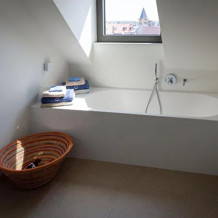 Portwin Duplex 4*