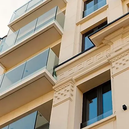 Portwin Duplex Кнокке-Хейст