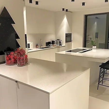 Portwin Duplex Кнокке-Хейст